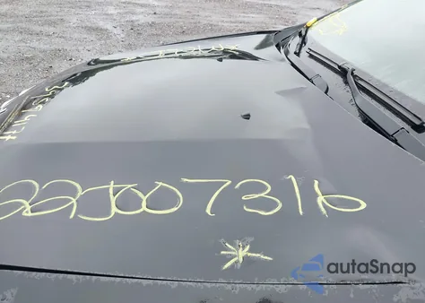 2014 Jeep Cherokee Latitude z USA, uszkodzony, nr VIN 1C4PJMCS1EW260461